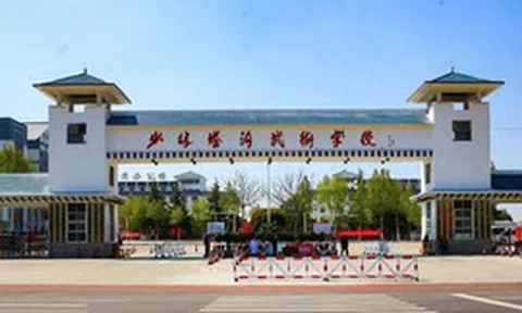 Bê bối ở lò võ nổi tiếng Trung Quốc: Sư phụ 'trấn lột', bắt nạt học trò