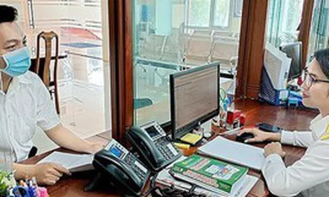 Có thêm bất động sản cho thuê, người dân có cần làm thủ tục xin cấp mã số thuế nữa không? Cơ quan Thuế trả lời