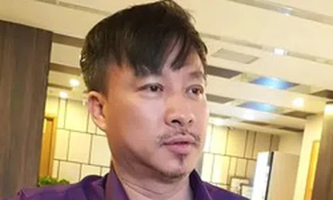 Thủ đoạn của ca sĩ Quang Lập, tổng giám đốc BH Media cùng loạt cái tên vừa bị bắt