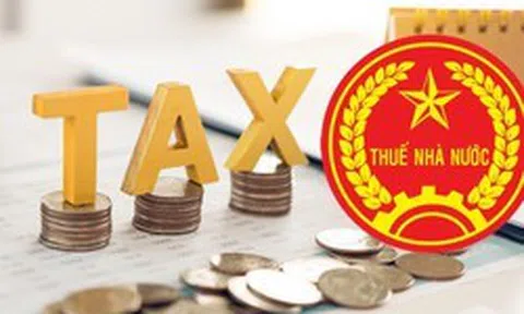 Cục Thuế ban hành công điện hỏa tốc liên quan đến hơn 617.000 doanh nghiệp