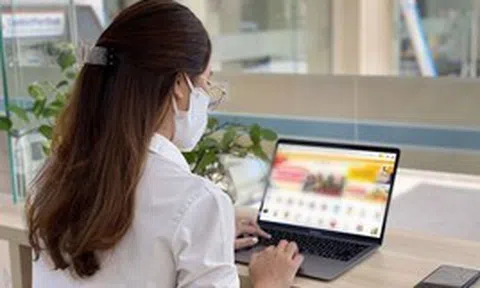 Phát hiện người phụ nữ Hà Nội chi 82 tỷ đồng đầu tư vàng: Công an ra cảnh báo