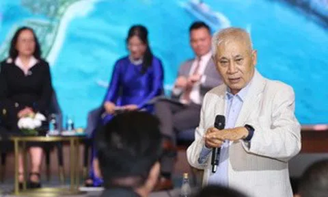 Cần Giờ có thể vượt mục tiêu đón 40 triệu khách du lịch mỗi năm