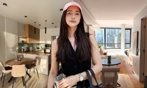 Thuê nhà ở ngoại thành rẻ hơn được 2 triệu, kết cục: Ngày đi làm 24km, tốn thêm 3 triệu/tháng