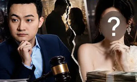 Nữ diễn viên được mệnh danh “Đệ nhất mỹ nhân” bất ngờ bị Tỷ Phú nổi tiếng kiện, đòi hơn 116 tỷ đồng sau chia tay