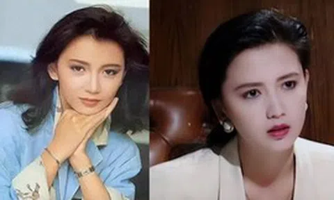 'Ngọc nữ vạn người mê' từ bỏ hào quang, làm mẹ đơn thân hơn 2 thập kỷ