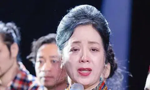 Bài toán giấu 99 cỗ quan tài Đinh Tiên Hoàng trong 'Hộ linh tráng sĩ'