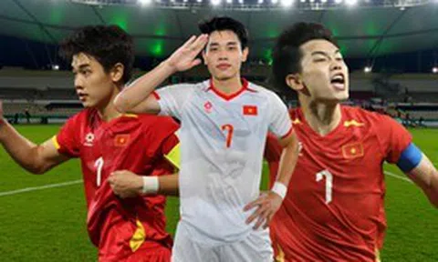 Tài sản lớn nhất của Đình Bắc