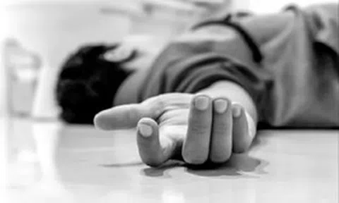 Người phụ nữ 47 tuổi tử vong đột ngột vì thói quen mê ăn món "càng bổ càng tốt"