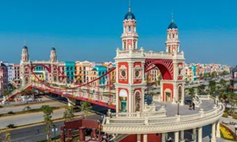 Vinhomes dự kiến huy động 3.000 tỷ đồng qua 2 lô trái phiếu