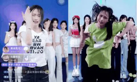 Nhảy 10 tiếng một ngày, 180 lượt mỗi giờ: Cỗ máy 5,8 tỷ USD đứng sau những phòng live "nhảy vô tận" của Trung Quốc
