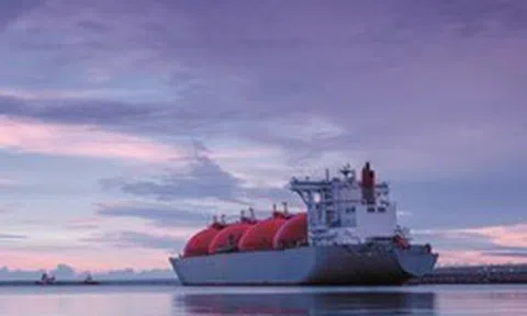 Qatar lại báo tin không vui đến cả thế giới