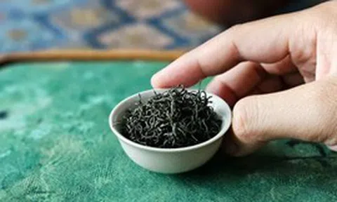 5 loại trà bị liệt vào "danh sách gây hại cho gan", dù rất thích cũng nên hạn chế