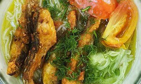 Việt Nam có loại cá giàu protein hơn cá hồi nhưng giá rẻ gấp 15 lần: Ngọt thịt, ít xương, phòng nhiều bệnh tật