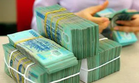 Vẫn còn cơ hội giảm thực chất lãi suất cho vay