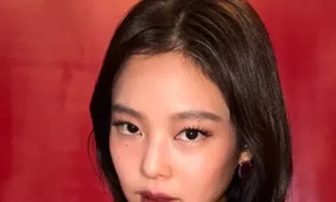 Bảo tàng Quốc gia Hàn Quốc xin lỗi liên quan BlackPink