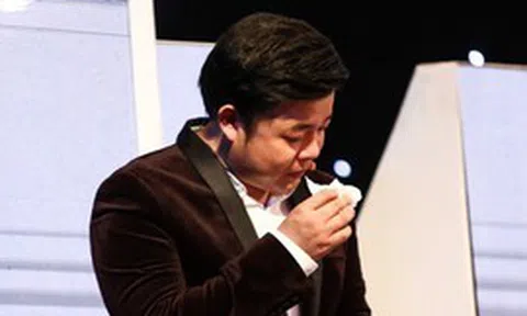 Quang Lê: "Tôi biết nói vậy sẽ có người chửi tôi"