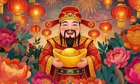 Lời khuyên cho 12 con giáp trong tiết Bạch Lộ