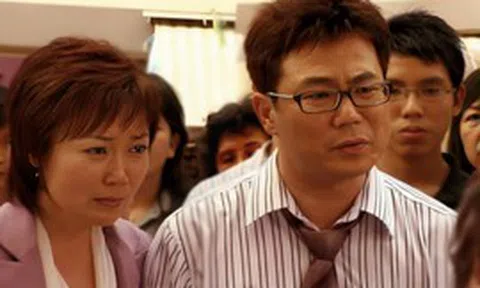 Con dần xa cách cha mẹ, hóa ra bắt nguồn từ 4 câu chuyện tưởng chừng vô hại mà cha mẹ hay kể