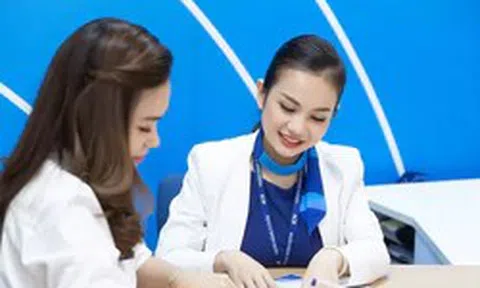 Ngân hàng lấn sân bảo hiểm: Có tái diễn 'bia kèm lạc'?