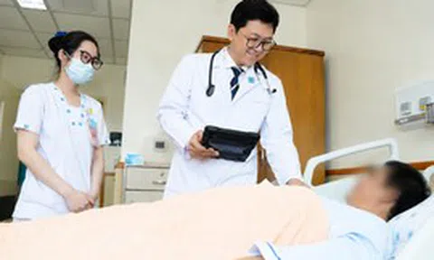 Loại viêm gan lây qua ăn uống và 4 cách phòng ngừa hiệu quả