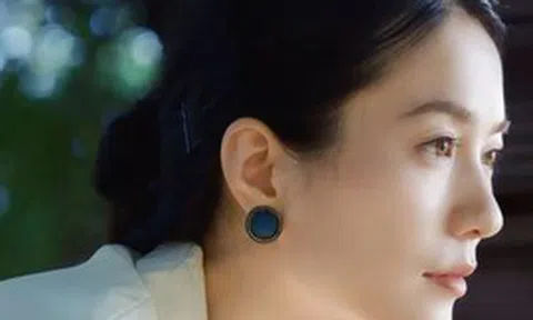 Tài khoản tiền bạc có thể vơi, 5 tài khoản này càng dùng càng giàu