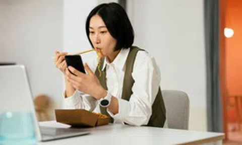 5 lời khuyên tài chính tưởng đơn giản nhưng càng làm sớm càng có lợi