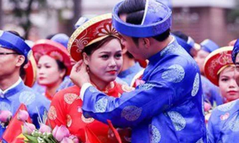 Ông bà xem tuổi trước khi cưới hoá ra không phải vô căn cứ: Các nhà nghiên cứu "vào cuộc" và tìm ra bằng chứng khiến ai cũng giật mình