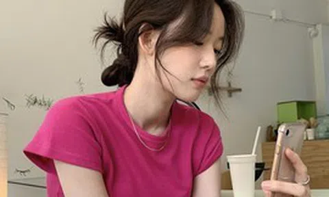 Lời khuyên cho người tháng nào cũng hết tiền
