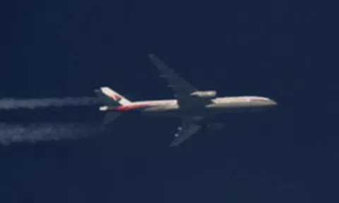 Tung tích MH370 sau 12 năm: Hơn 200.000 km² đáy biển đã được rà soát, chiếc Boeing 777 đang ở đâu?