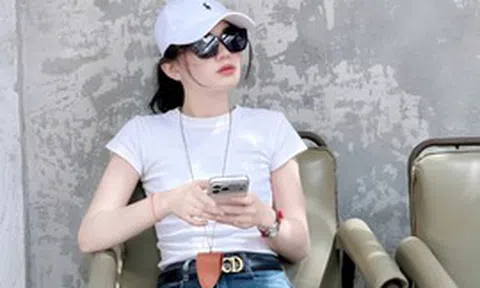 18 sự thật siêu cơ bản về tiền nhưng không phải ai cũng biết