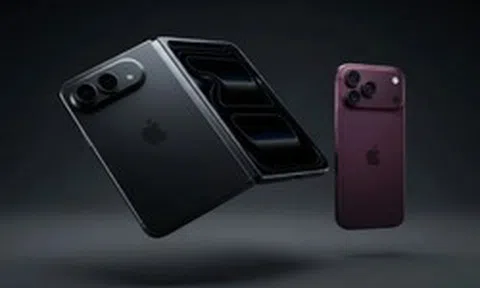 Mức giá không tưởng của iPhone 18 Pro Max, iPhone Ultra