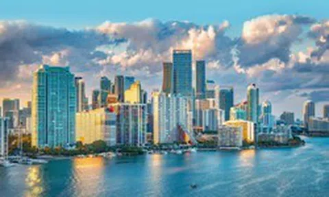Nơi nào nhiều tỷ phú nhất thế giới?