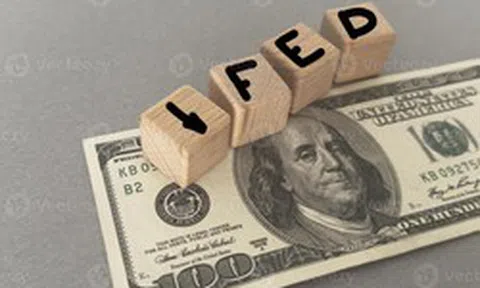 Kỳ vọng Fed tăng lãi suất sẽ tiếp tục chi phối đồng USD trong tuần tới