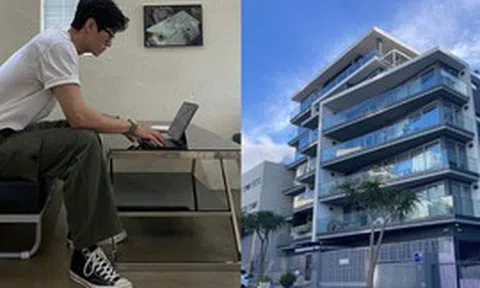 Phát hiện 1 người mua không nổi căn hộ 1 phòng ngủ, giờ sở hữu 18 căn nhà trị giá 912 tỷ đồng