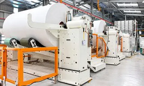 Lợi nhuận Hapaco bật tăng sau nửa đầu năm 2026, HAP tiếp tục có “chuyển động” đáng chú ý