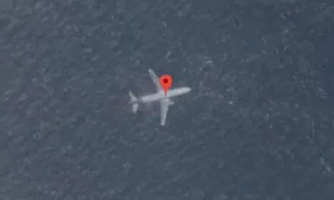 Sau 12 năm, bí ẩn MH370 xuất hiện bước ngoặt mới: Dữ liệu âm thanh bị lãng quên bất ngờ được công bố