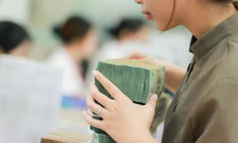 Chất lượng tài sản ngân hàng nhìn từ NPL: Riêng lẻ hay hợp nhất mới phản ánh đúng?