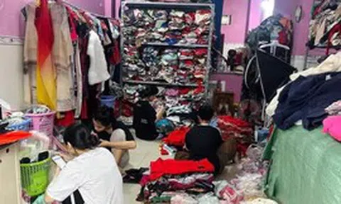 Học phí mỗi tín chỉ bằng thu nhập bao nhiêu giờ làm thêm?