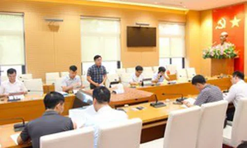 Cần xác định đúng bản chất mức trợ giá đường sắt đô thị tại Hà Nội