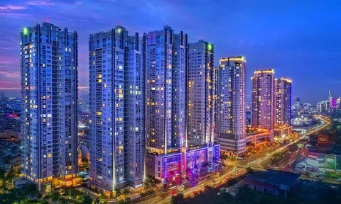 No Va Thảo Điền lỗ lớn, kiểm toán nghi ngờ khả năng hoạt động liên tục