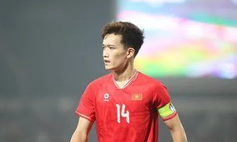Mức lương hiện tại của Hoàng Đức