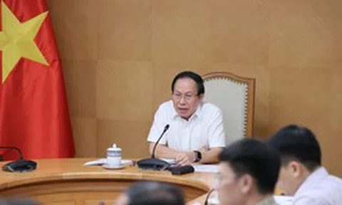 Tháo gỡ ngay khó khăn, vướng mắc trong cung ứng sách giáo khoa