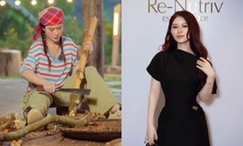 Tiểu thư 7000 tỷ, con gái duy nhất của nữ đại gia thủy sản Hải Vương Group tự "bóc" chính mình: Sự thật không như mọi người vẫn nghĩ!