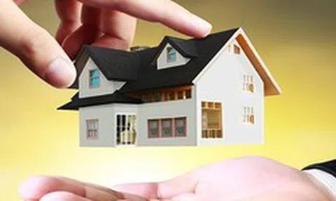 Lãi vay mua nhà hạ nhiệt, dòng vốn vẫn phải đúng địa chỉ