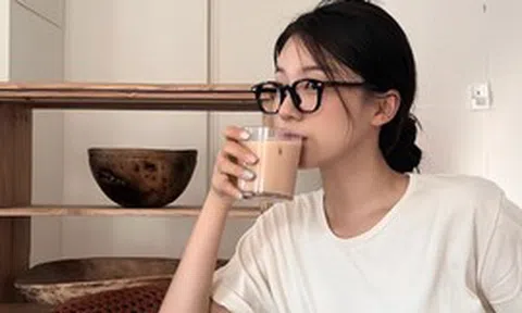 Người đang có nợ chú ý: 8 sai lầm cần tránh trong quá trình trả nợ