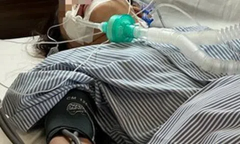 Người phụ nữ 30 tuổi tử vong chỉ sau 1 năm phát hiện ung thư, bác sĩ thở dài: "Giá như đừng xem nhẹ 2 thứ..."