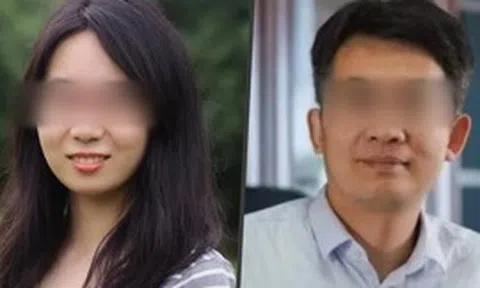 Trung Quốc: Con gái tung 86 trang tài liệu, tố cáo bố là Phó hiệu trưởng trường đại học danh tiếng có hành vi phi chuẩn mực