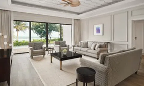 Từ nghỉ dưỡng đến hội nghị: Phú Quốc – điểm đến lý tưởng cho hành trình cuối hè
