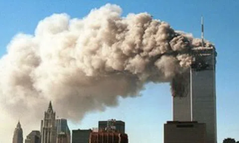 25 năm sau thảm kịch 11/9: CIA lần đầu công bố loạt tài liệu mật gây chú ý
