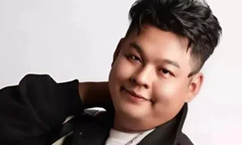 Nghệ sĩ Bảo Bảo nguy kịch